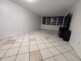 1351 Miami Gardens Dr - Photo 2