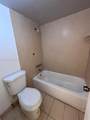 1351 Miami Gardens Dr - Photo 4