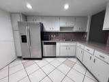 1351 Miami Gardens Dr - Photo 5
