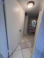 1351 Miami Gardens Dr - Photo 6
