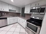 1351 Miami Gardens Dr - Photo 7