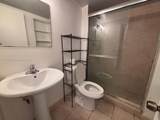 1351 Miami Gardens Dr - Photo 8