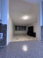 1351 Miami Gardens Dr - Photo 9