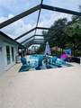 509 Solida Cir - Photo 10