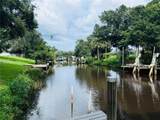 509 Solida Cir - Photo 12