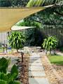 509 Solida Cir - Photo 14