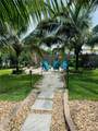 509 Solida Cir - Photo 15