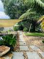 509 Solida Cir - Photo 16