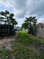 509 Solida Cir - Photo 17