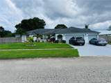 509 Solida Cir - Photo 2