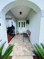 509 Solida Cir - Photo 4
