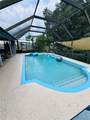 509 Solida Cir - Photo 8