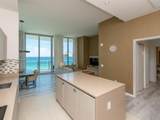 4111 Ocean Dr - Photo 10
