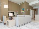 4111 Ocean Dr - Photo 11