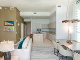 4111 Ocean Dr - Photo 12