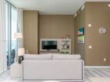 4111 Ocean Dr - Photo 14