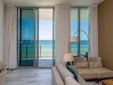 4111 Ocean Dr - Photo 15