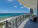 4111 Ocean Dr - Photo 17