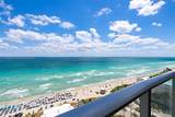 4111 Ocean Dr - Photo 18