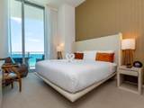 4111 Ocean Dr - Photo 19
