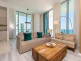4111 Ocean Dr - Photo 2