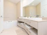4111 Ocean Dr - Photo 21