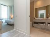 4111 Ocean Dr - Photo 23
