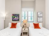 4111 Ocean Dr - Photo 24