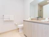 4111 Ocean Dr - Photo 25