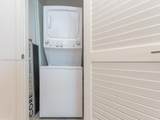 4111 Ocean Dr - Photo 26