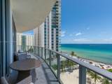 4111 Ocean Dr - Photo 27