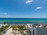 4111 Ocean Dr - Photo 28