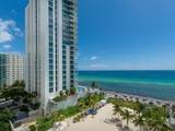 4111 Ocean Dr - Photo 29