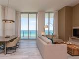 4111 Ocean Dr - Photo 3