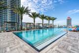 4111 Ocean Dr - Photo 37