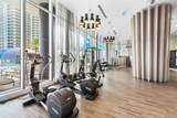 4111 Ocean Dr - Photo 45