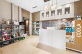 4111 Ocean Dr - Photo 47