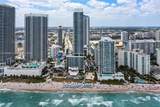 4111 Ocean Dr - Photo 48