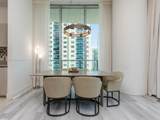 4111 Ocean Dr - Photo 5