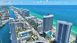 4111 Ocean Dr - Photo 52