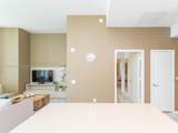 4111 Ocean Dr - Photo 8