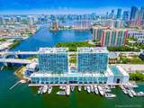 400 Sunny Isles Blvd Ul-7 - Photo 1