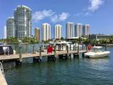 400 Sunny Isles Blvd Ul-7 - Photo 10