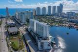 400 Sunny Isles Blvd Ul-7 - Photo 11