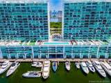 400 Sunny Isles Blvd Ul-7 - Photo 2