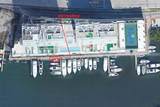 400 Sunny Isles Blvd Ul-7 - Photo 4
