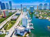 400 Sunny Isles Blvd Ul-7 - Photo 5