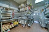 Healthy Restaurant For Sale In Pembroke Pines - Photo 10