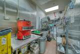 Healthy Restaurant For Sale In Pembroke Pines - Photo 11