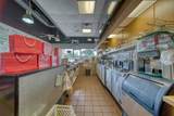 Healthy Restaurant For Sale In Pembroke Pines - Photo 12